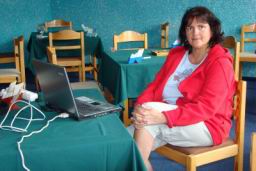 Resize of DSC02201.JPG